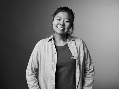 Yufei Skylar Zhang